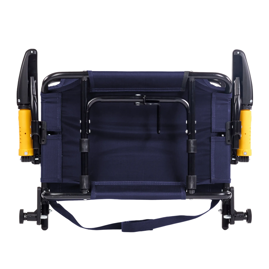 Stadium Rock-Cliner™