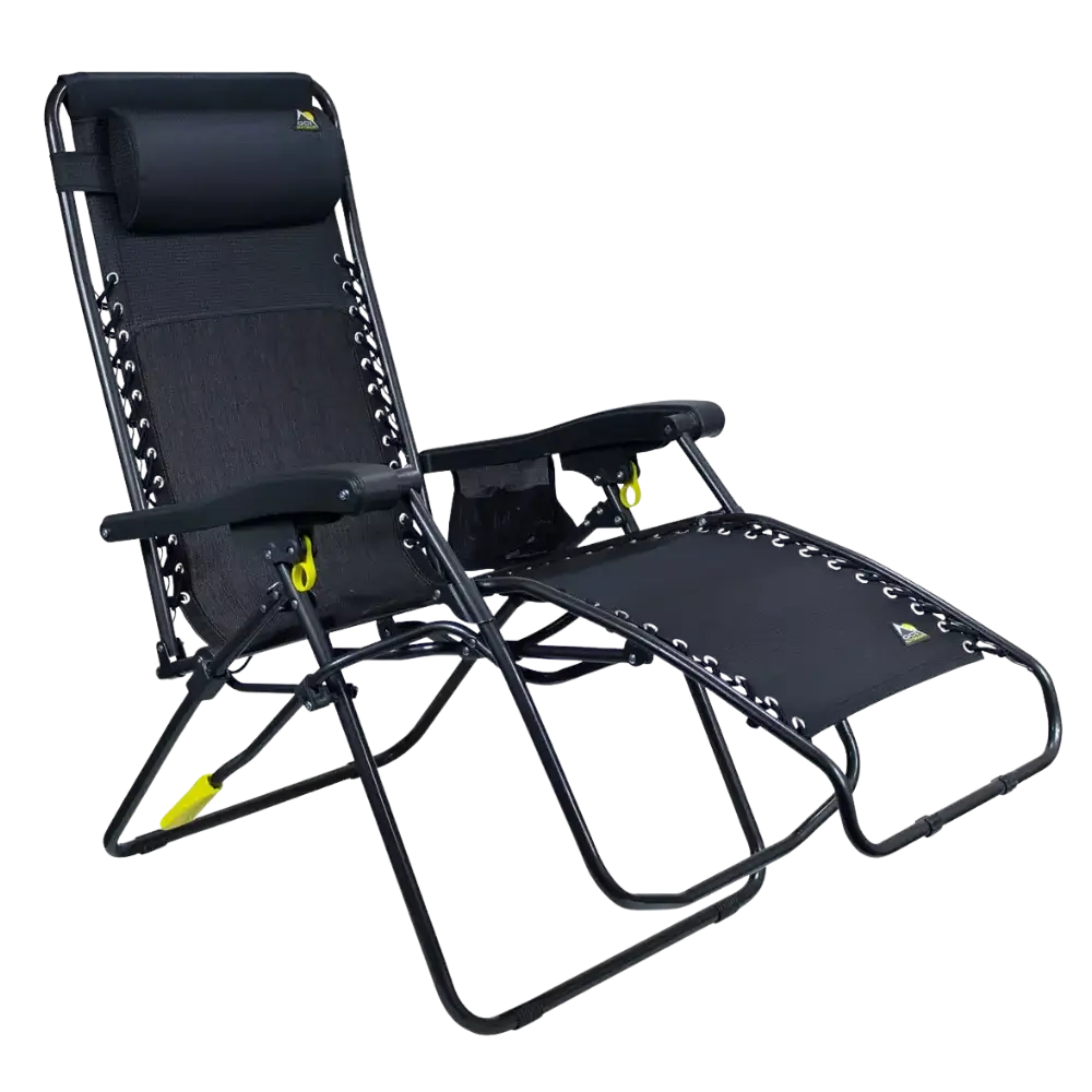 Freeform Zero Gravity Lounger™ Bundle