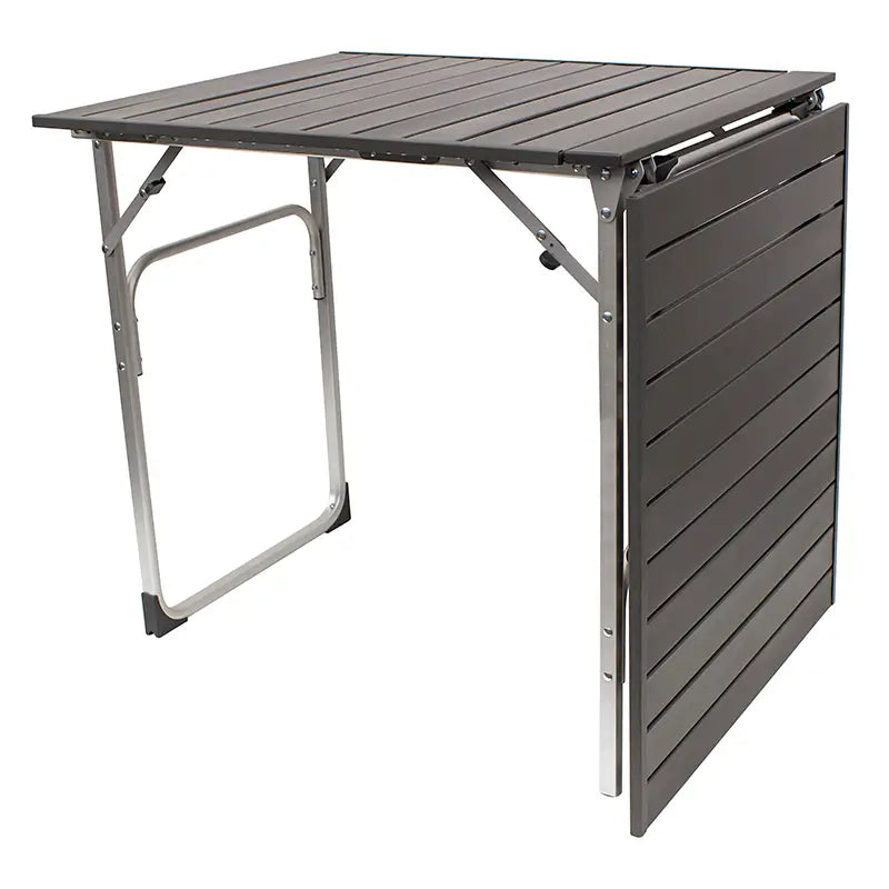 Slim-Fold Table XL™
