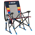 RoadTrip Rocker™ - NASCAR For Him